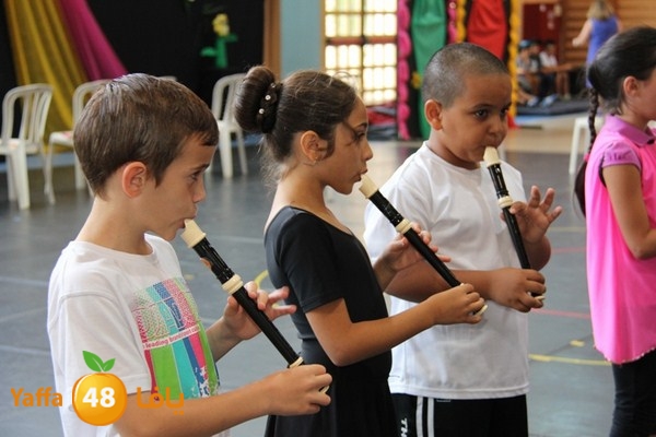 alfreer 0610 (30).JPG